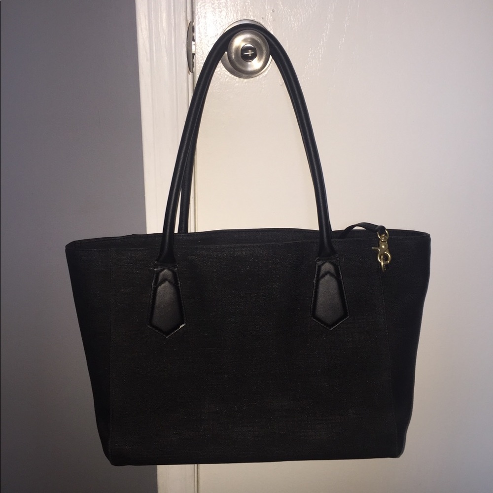 Dagne Dover Bag